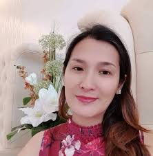 Nagnanam West Zone Eatery and Store 🤤😋#reelsviralシ  #reelsfollowershighlights #reelsfollowersviewers #reelsviralシfb  #ilocanoreels #reelsfacebook #reeelsfbシ