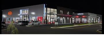Search over 33,845 used cars in burlington, nc. New Kia Dealership In Burlington North Carolina Burlington Kia