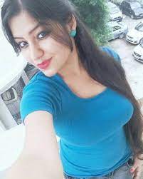 Comments for girlfriend photo on facebook. Most Beautiful Girl In World Awesome Profile Pic For Girl Stylish Girl Pic For Facebook Profile Beauty Ladies In The World Beautiful Girl Wallpaper Hd Girl Image Simple Best Girl Wallpaper Simple