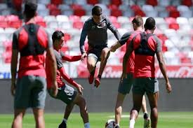 Maybe you would like to learn more about one of these? Deportivo Toluca Vs Atlas Fc Dream11 Team Prediction Check Captain Vice Captain And Probable Playing Xi For Today S Liga Mexico Match Between Tol Vs Atl Also Check Deportivo Toluca Dream 11 Team