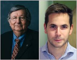 UCC Truth and Reconciliation Summit connects students, alumni and faculty