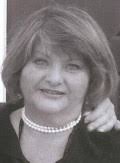 Eileen Colelli Obituary (2012)