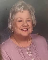 Mary Ann Baskin Obituary (2023)