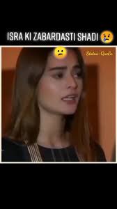 Intaha Drama Aroosa Real Life