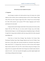 | tugasan mpu3113 hubungan etnik perpaduan di hati video yang dihasilkan mengenai kisah persahabatan antara kaum cina. Pengenalan Dan Objektif Kajian He