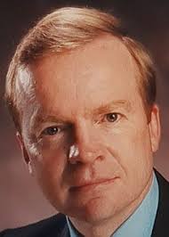 Michael Whalen Pearce Obituary