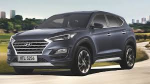 Hyundai tucson se 2021check the most updated price of hyundai tucson se 2021 price in pakistan and detail specifications, features and compare hyundai tucson se 2021 prices features and detail specs with upto 3 products. Official Hyundai Reveals Pakistan S First Virtual Car Launch Date For Tucson