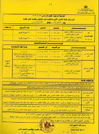 تحديث اليوم 9 نوفمبر العاشرة مساء، أعلنت وزارت. Ø§Ù„ØªØ¹Ù„ÙŠÙ… ØªØ¹Ù„Ù† Ø®Ø±ÙŠØ·Ø© Ø§Ù„Ø¹Ø§Ù… Ø§Ù„Ø¯Ø±Ø§Ø³ÙŠ Ø§Ù„Ø¬Ø¯ÙŠØ¯ Ø§Ù…ØªØ­Ø§Ù†Ø§Øª Ø§Ù„Ø«Ø§Ù†ÙˆÙŠØ© 6 ÙŠÙˆÙ†ÙŠÙˆ Ù…ØµØ± Ø§Ù„ÙˆØ·Ù†