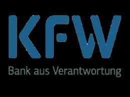 Sie steht auf jedem schreiben von uns und zusätzlich bei buchungen auf. Https Www Kfw De Pdf Download Center F C3 B6rderprogramme Inlandsf C3 B6rderung Pdf Dokumente 6000004141 Infoblatt Login Okp Pdf