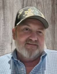 Obituary information for Robert Leon Harrison, Jr.