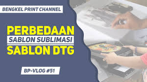 Organisasi perniagaan harus sentiasa menilai sama ada keluarannya dapat memenuhi kehendak pengguna atau tidak. Kelebihan Dan Kekurangan Usaha Sama Perniagaan Dan Perdagangan Antarabangsa 2021