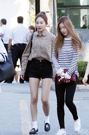 안창림 후회 없지만 납득 안 가…재일동포에게 힘 됐으면 07.27 7 뉴스 | 트라이애슬론 선수들 쓰러져 구토…도쿄 수영장 악취 진동 07.27. ë ˆë²¨ ìŠ¬ê¸° ì‚¬ë³µ ëª¨ìŒ ë„¤ì´íŠ¸íŒ