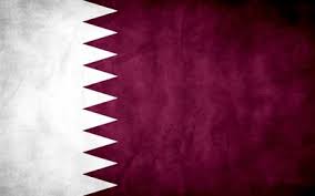 Jetzt die vektorgrafik qatar flagge herunterladen. Herunterladen Hintergrundbild Katar Flagge Katar Qatar Nationalflaggen Naher Osten Fur Desktop Kostenlos Hintergrundbilder Fur Ihren Desktop Kostenlos