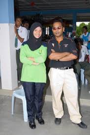 Km 5, jalan mersing 86000 kluang johor: Smk Sultan Abdul Jalil Kluang Johor Photos Facebook