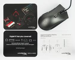 This is the firmware downgrade back to 1115, just make sure the ngenuity is closed and you dont unplug the device during the process. Hyperx Pulsefire Fps Pro Review Packaging Shape Techpowerup