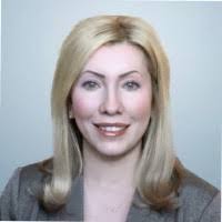 Lenora Mathis's Instagram, Twitter & Facebook