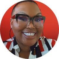 Jerrika Brown's Instagram, Twitter & Facebook