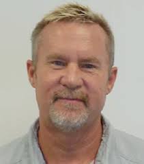 New Board of Directors