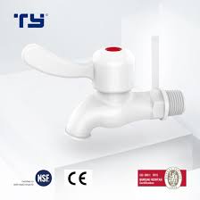 Turn on the faucet to release the remaining water pressure. Price List Plastic Pvc Water Faucet Kitchen Tap Bathroom Bibcock Sink Mixer Brands Single Handle China Plastic Pipe Fitting Plastic Products Made In China Com
