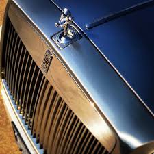 Pin By Tactical Fleet On Home Decor Rolls Royce Bentley Bugatti