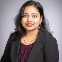 40+ "Sandhya Sandy" profiles