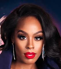 Martin Bobb-Semple Journey: From Stage to Television and the Power of  Storytelling