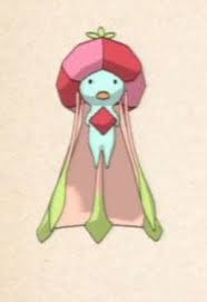 Temple Of Trials Ni No Kuni Wrath Of The White Witch Wiki Guide Ign The temple of trials (試練の洞窟 cave of trials) is an area that holds a series of tests that oliver and esther must overcome. temple of trials ni no kuni wrath of