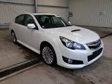 Subaru-Legacy-(2010)