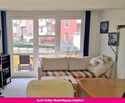 1 zimmer wohnung zu vermieten troppauer strasse 40 24146 kiel elmschenhagen mapio net : Wohnung Kaufen Kiel Eigentumswohnungen á… Wohnungsmarkt24 De