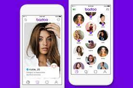 Bye to boring dates mobile apps. Best Tinder Alternatives 2021 Five Top Dating Apps To Try