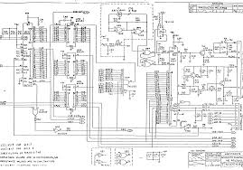 If we use transistors with higher ft like 2n3904 ,c839,c9016 or similar then we can receive up to 50 to 100mhz. Ftp Funet Fi Pub Cbm Documents Schematics Vic20