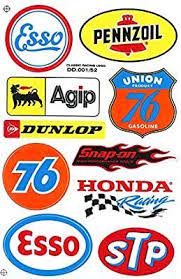 Pin On Cool Logo