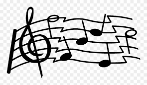 Now draw a simple sketch, nothing too detailed. Orchestra Drawing Coloring Jpg Freeuse One Direction Biography Nook Book Author Onedir Clipart 639567 Pinclipart