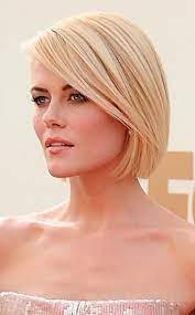 Pin On Hairstyles