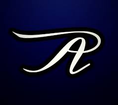 Aiza rajput · my saves. Beautiful A Alphabet Hd Wallpaper Peakpx