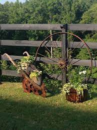 We did not find results for: Pin By Eileen Smith On For The Yard Garden Rustic Garden Decor Rustic Gardens Garden Yard Ideas