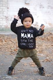 Stellar Seven Kids Clothing Toddler Fashion California Baby Outfit Junge Junge Kleinkind Mode Jungenmode