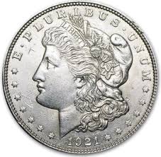 We did not find results for: 1921 Morgan Dollar Value Silver Dollar Value Morgan Silver Dollar Morgan Dollars