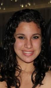 Viviana Gajardo Obituary