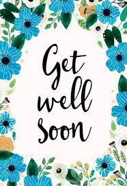 Maybe you would like to learn more about one of these? Get Well Soon Cards Free Greetings Island