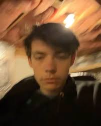 November’s been a W month so far