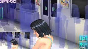 Maybe you would like to learn more about one of these? Untitled Rapeplay Game Download