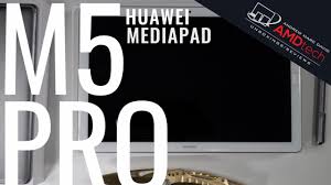 A huawei mini speaker worth rm99, and. Huawei Mediapad M5 Pro Review Premium Android Tablet With M Pen Youtube