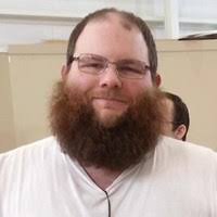 Joshua Gurley Obituary