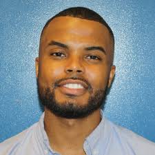 Ed Boswell Email & Phone Number