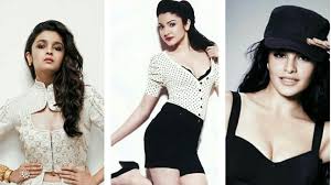 New heroines, hindi actress image, cinema actress without makeup, nargis fakhri without makeup, photos of bollywood heroines, actors and actresses without makeup, actors without makeup female, best heroine images, tv actress without makeup, bollywood beautiful actress, bollywood male. Most Popular Bollywood Actresses Under 30