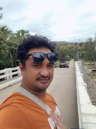 Glomer M Atagarf Bautista