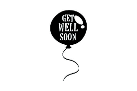 Download Get Well Soon Svg Cut File By Creative Fabrica Crafts Creative Fabrica PSD Mockup Templates
