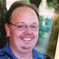 Darin Pearson's Instagram, Twitter & Facebook