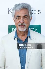 98 Photos & High Res Pictures